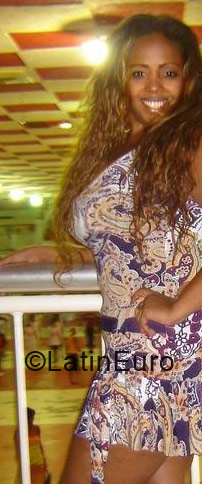 Date this stunning Brazil girl Bianca from Rio De Janeiro BR7655