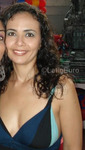 foxy Brazil girl Guilhermina from Belo Horizonte BR324