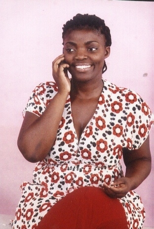 Date this young Tanzania, United Republic of girl Julie from Dar Es Salaam TZ1
