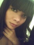luscious Brazil girl Damiris Cristina from Sao Carlos BR350