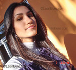 tall Brazil girl Sabrina from Curitiba BR354