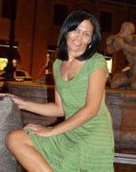 Date this funny Brazil girl SoninhaSou from Caucaia BR359