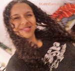 stunning Brazil girl Cheila Sara from Rio De Janeiro BR375