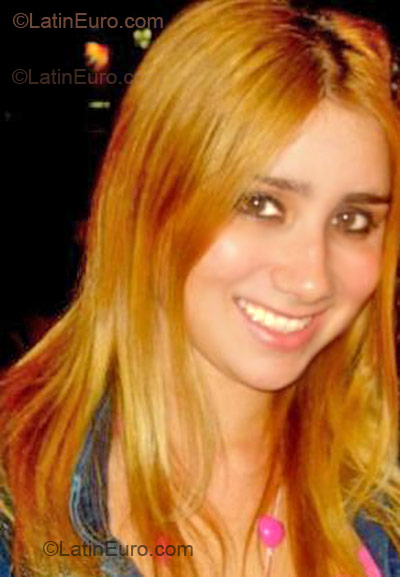 Date this delightful Brazil girl Ingrid from Brasilia BR379