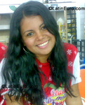 passionate Brazil girl  from Manaus BR391