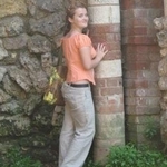 pretty Philippines girl Ejercito from Manila City PH8