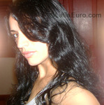 happy Brazil girl Adriana from Anapolis BR405