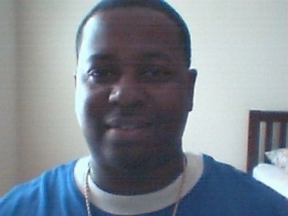 Date this cute United States man JAY-LOVE46 from CHARLESTON US909