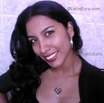 pretty Peru girl Kely from Callao 001 PE62