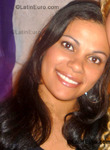 georgeous Brazil girl Suzana from Rio De Janeiro BR443
