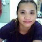 tall Malaysia girl  from Sarawak MY5