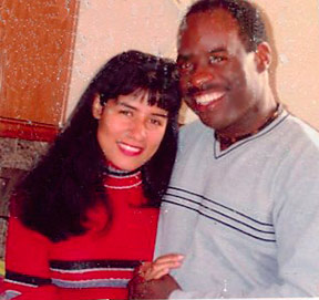 Date this gorgeous Brazil girl Congratula from  BR514