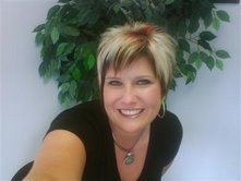 Date this pretty United States girl Huntingsuc from Maitland US1148