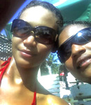 fun Brazil girl Jullyana Rafaelly from Pernambuco BR545