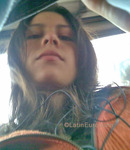 hot Peru girl Carla from Lima PE67