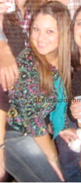 Date this sultry Brazil girl Adriana from Itapetininga BR616