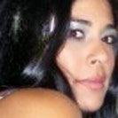 Date this delightful Brazil girl Deize from Aquidauana BR675