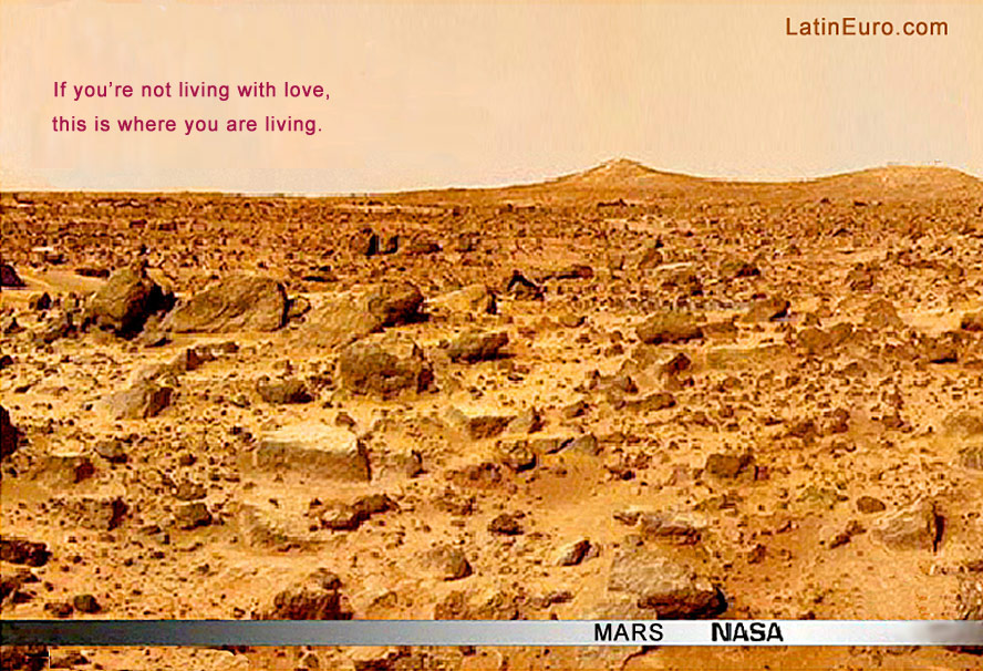 Date this sensual Brazil girl Mars from  BR682