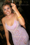 charming Brazil girl Luciana from Belo Horizonte BR744