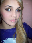 georgeous Brazil girl Carina Camila from Nova Odessa BR759
