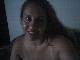 Date this stunning Brazil girl Lilla from Recife BR803