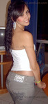 charming Brazil girl Andreya from Goiania BR844
