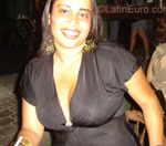 nice looking Brazil girl Adriana Lucia from Belo Horizonte BR845