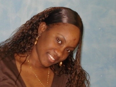 Date this delightful Ghana girl Doris from Accra GH14