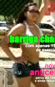 Date this funny Brazil girl Danielly from Fortaleza BR858