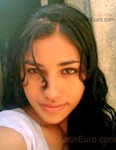pretty Brazil girl Cinthya from Fortaleza BR881
