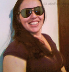 stunning Brazil girl Bianca from Cacapava BR887