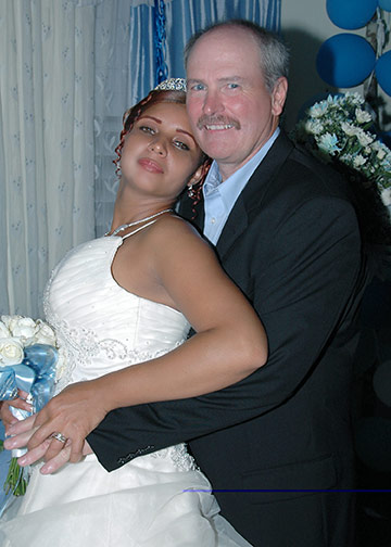 Date this georgeous Brazil girl BR943 from  BR943