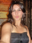 charming Brazil girl Luciana from Brasilia BR947