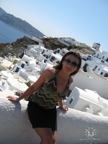 Date this charming Germany girl Dolce from Cologne DE52