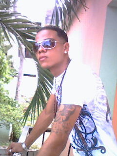 Date this passionate Dominican Republic man Alex from Dominican Republic DO790