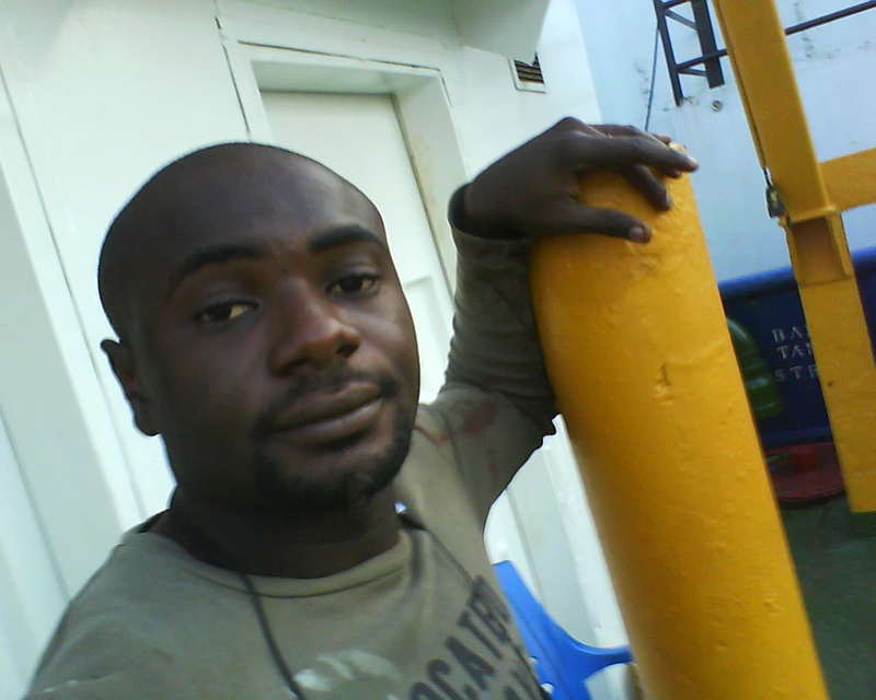 Date this exotic Nigeria man Menshack200yaho from Port-haccourt NG73