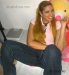 lovely Brazil girl Joice Carla from Salvador BR1023