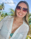 georgeous Brazil girl Maria from Joao Pessoa BR1053