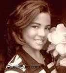 foxy Brazil girl Wendja from Sao Miguel Dos Canpos BR1058