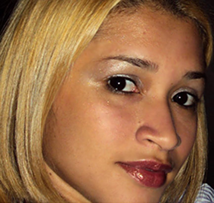 Date this fun Brazil girl Monalisa from Juazeiro Do Norte BR1069