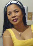 charming Philippines girl  from Bacolod City PH22