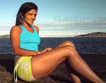 foxy Brazil girl Edneide Francisca from Rio de Janeiro BR1091