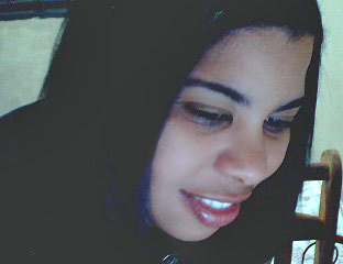 Date this tall Brazil girl Marisa from Paranavai BR1112