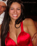 voluptuous Brazil girl Vanessa from Belo Horizonte BR1116