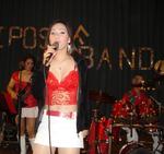 red-hot Philippines girl  from Butuan City PH31