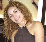 beautiful Brazil girl Ilzalee from Sao Jose Dos Pinhais BR1127