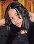 attractive Brazil girl Dany from Ulianopolis BR1174