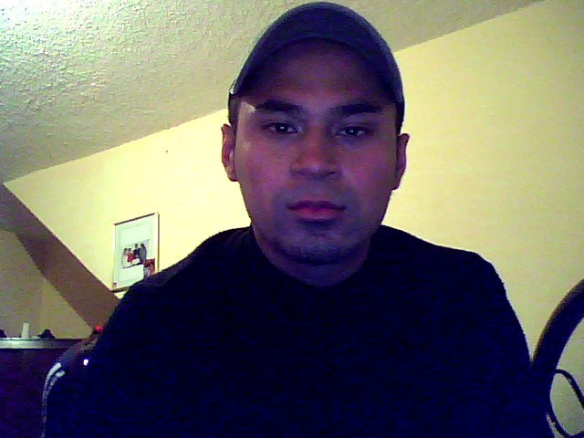 Date this athletic Colombia man ALEXANDER from manizalez CO899