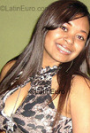 young Brazil girl Thaisi from Sao Paulo BR1200