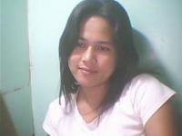 Date this hot Philippines girl J from Zamboanga City PH50